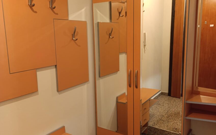 АПАРТАМЕНТ ПОД НАЕМ В ГРАД ПЛОВДИВ