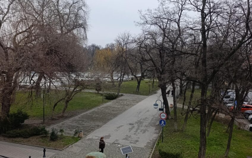 АПАРТАМЕНТ ПОД НАЕМ В ГРАД ПЛОВДИВ