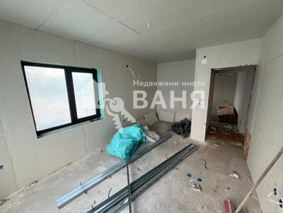 Къща ново строителство в село Климент