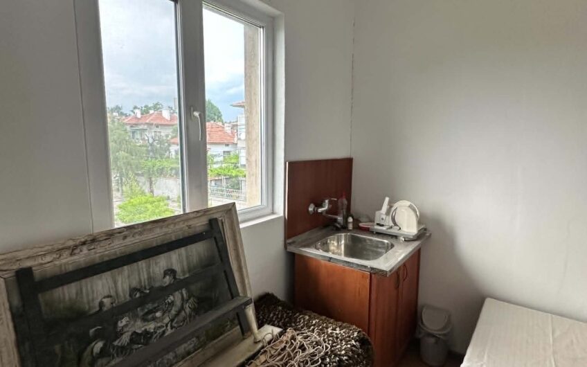 Къща в град Карлово