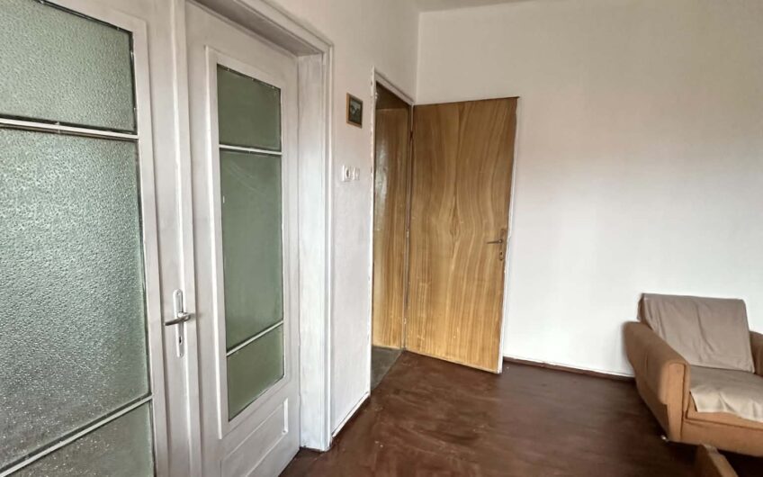 Къща в град Карлово