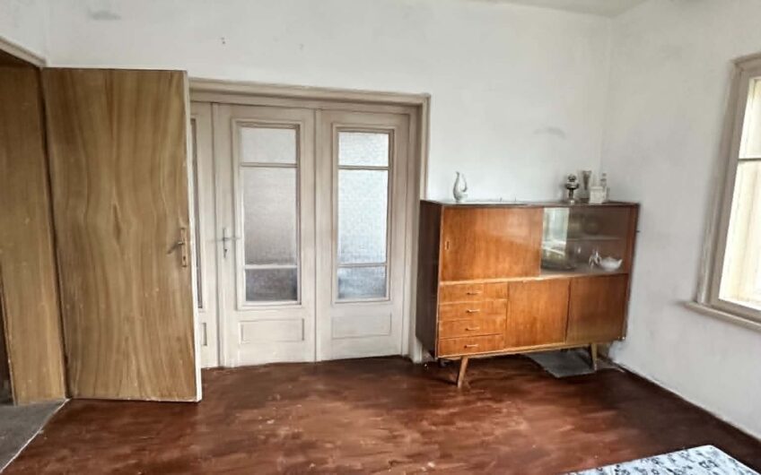 Къща в град Карлово