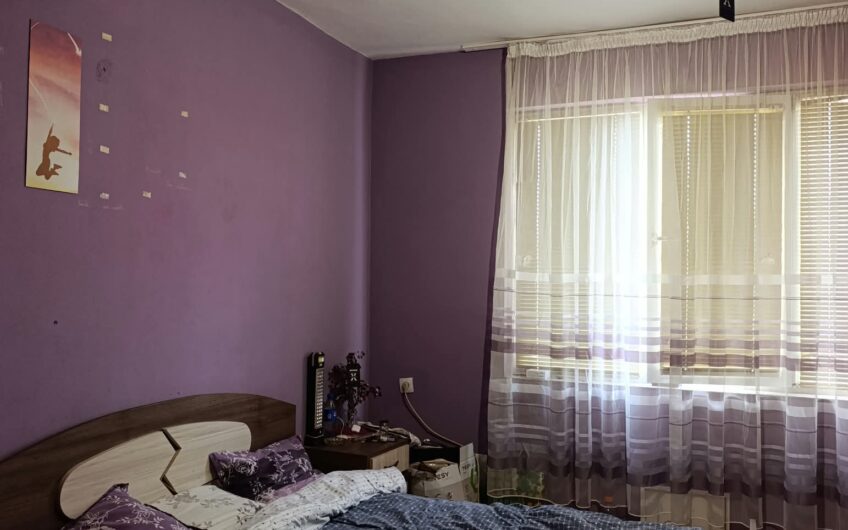 Етаж от къща в град Сопот