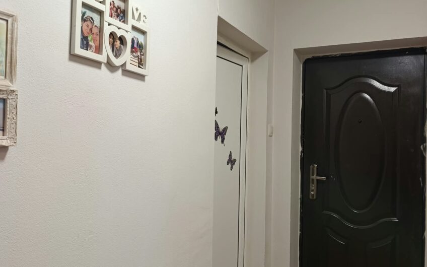 Етаж от къща в град Сопот