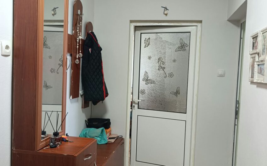 Етаж от къща в град Сопот